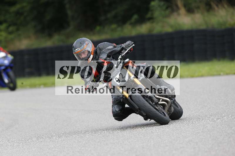 /39 03.08.2025 TIMMOT ADR/Gruppe C/92